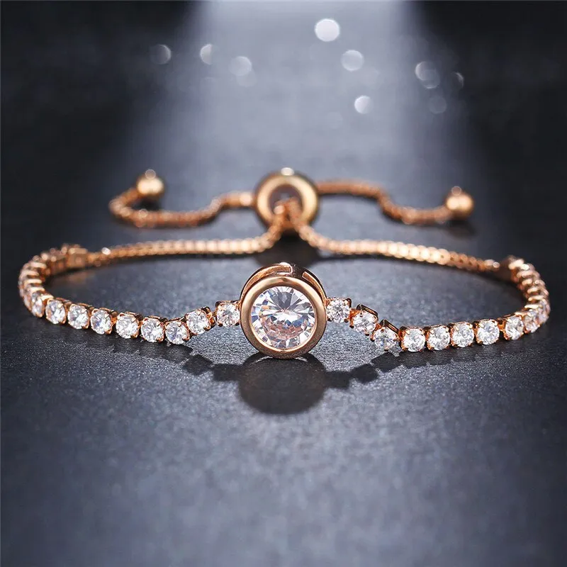 17KM Shell Leather Bracelets For Women Multiple Layers Charm Wide Wrap Gold Bracelet & Bangle  Fashion Friendship Jewelry