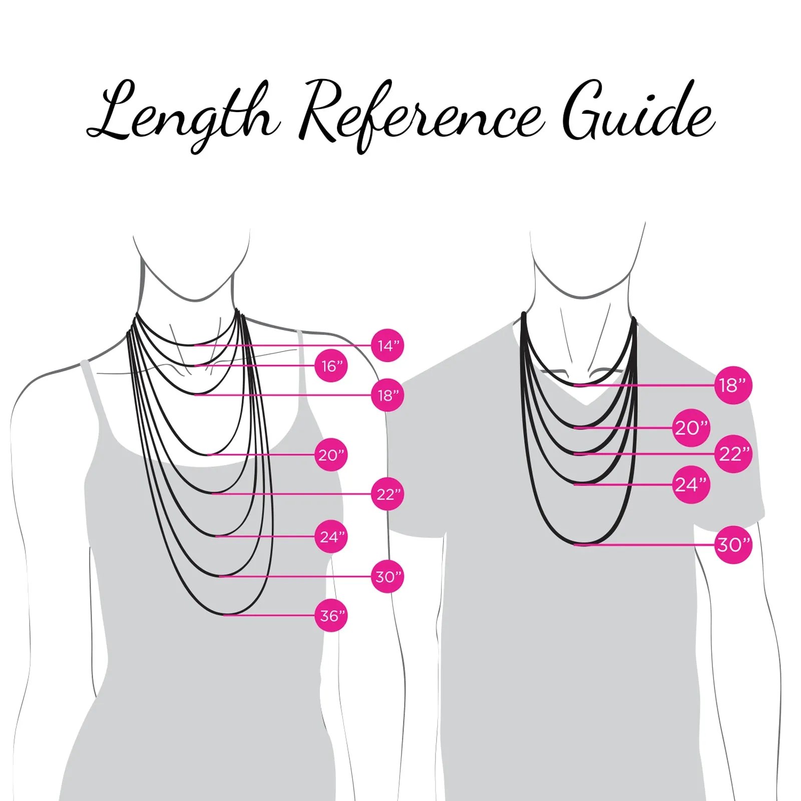 3D Geometric Jewelry Set Cat Earrings & Necklace in Sterling Silver