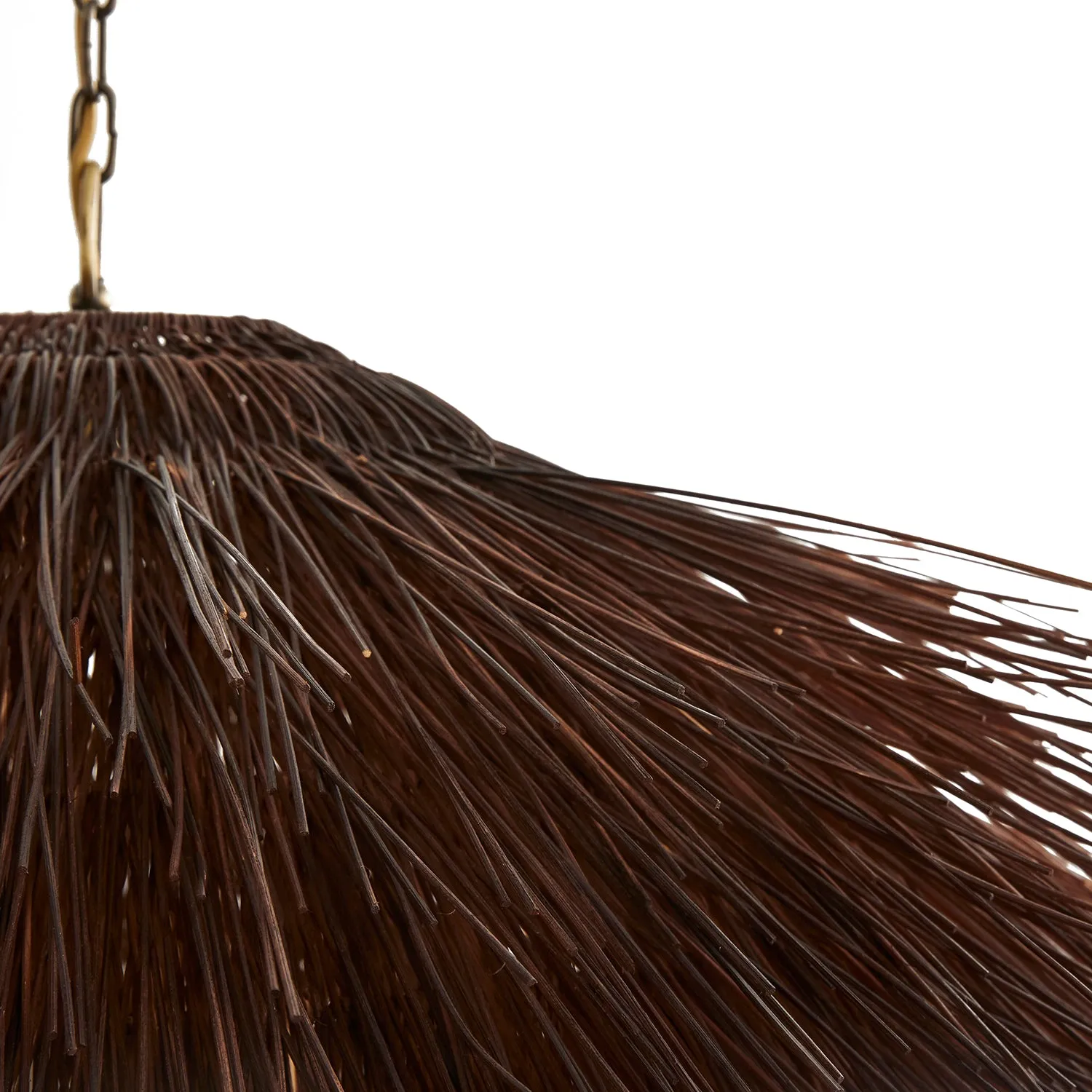 Arteriors Jana Pendant