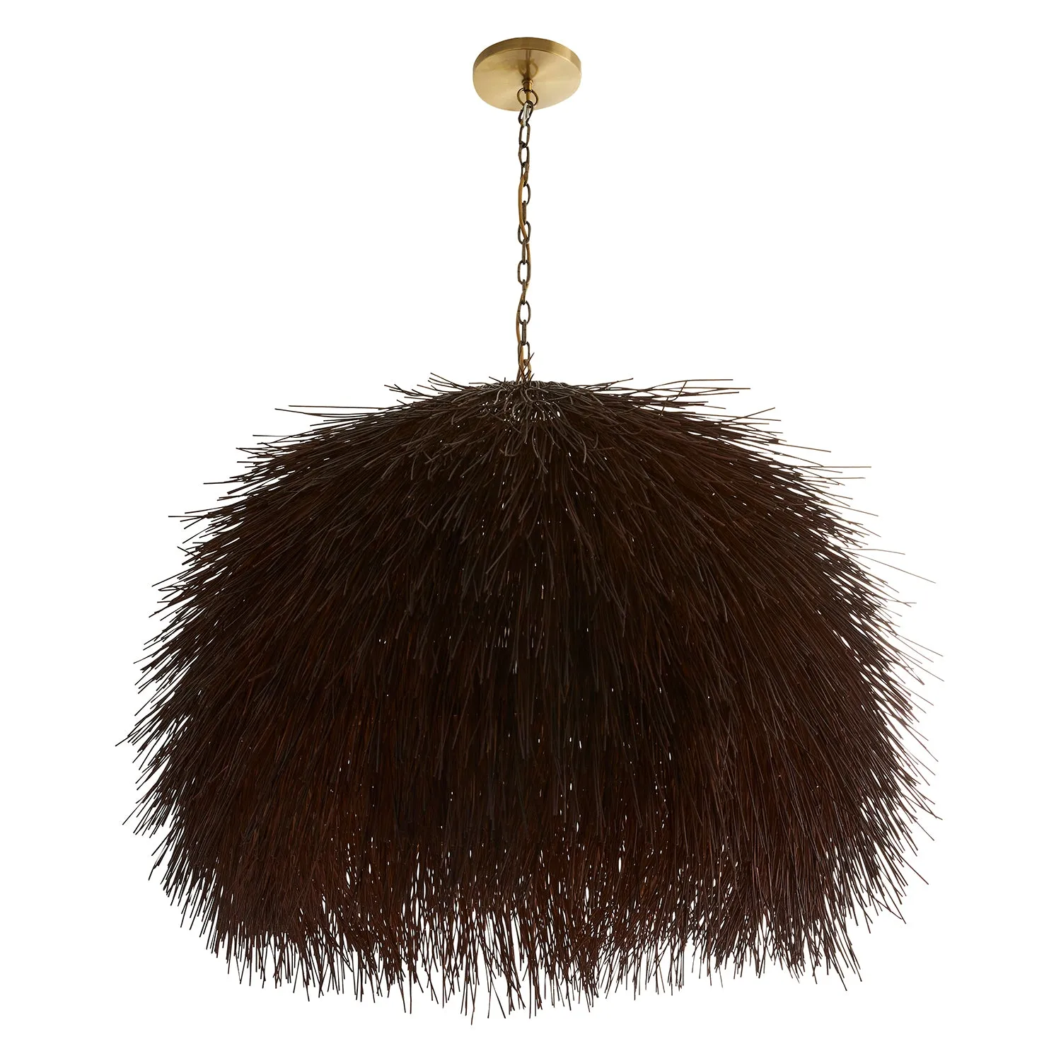 Arteriors Jana Pendant