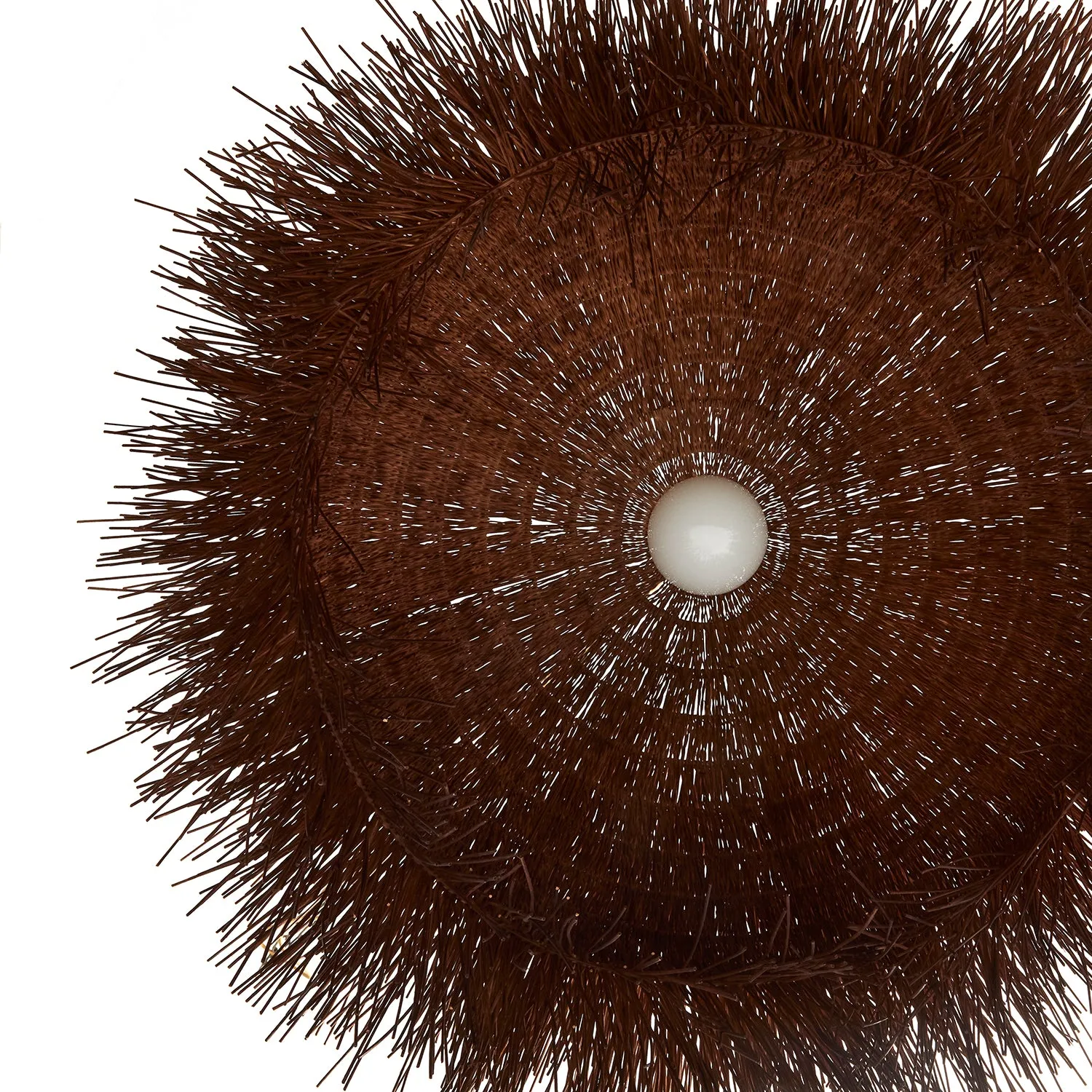 Arteriors Jana Pendant