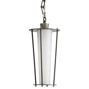 Arteriors Sorel Outdoor Pendant - Final Sale