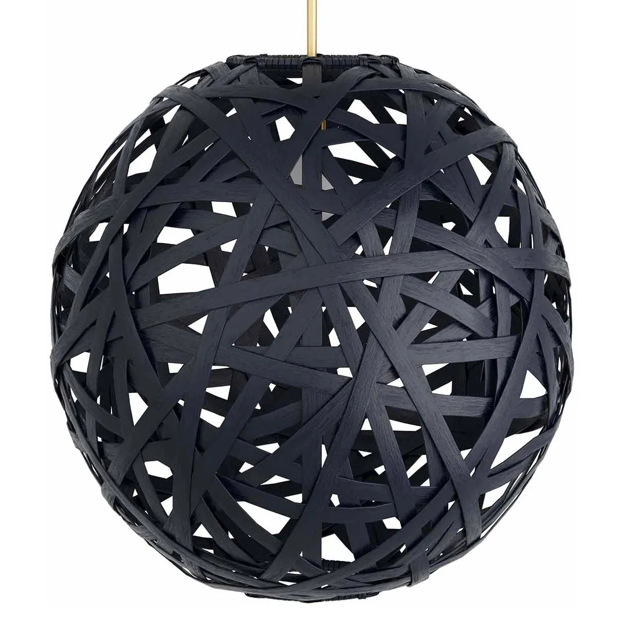 Arteriors Trai Pendant