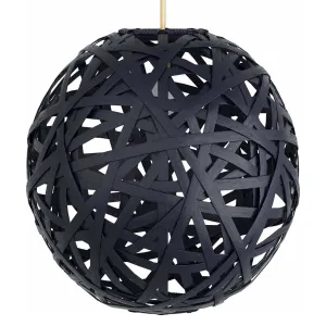 Arteriors Trai Pendant
