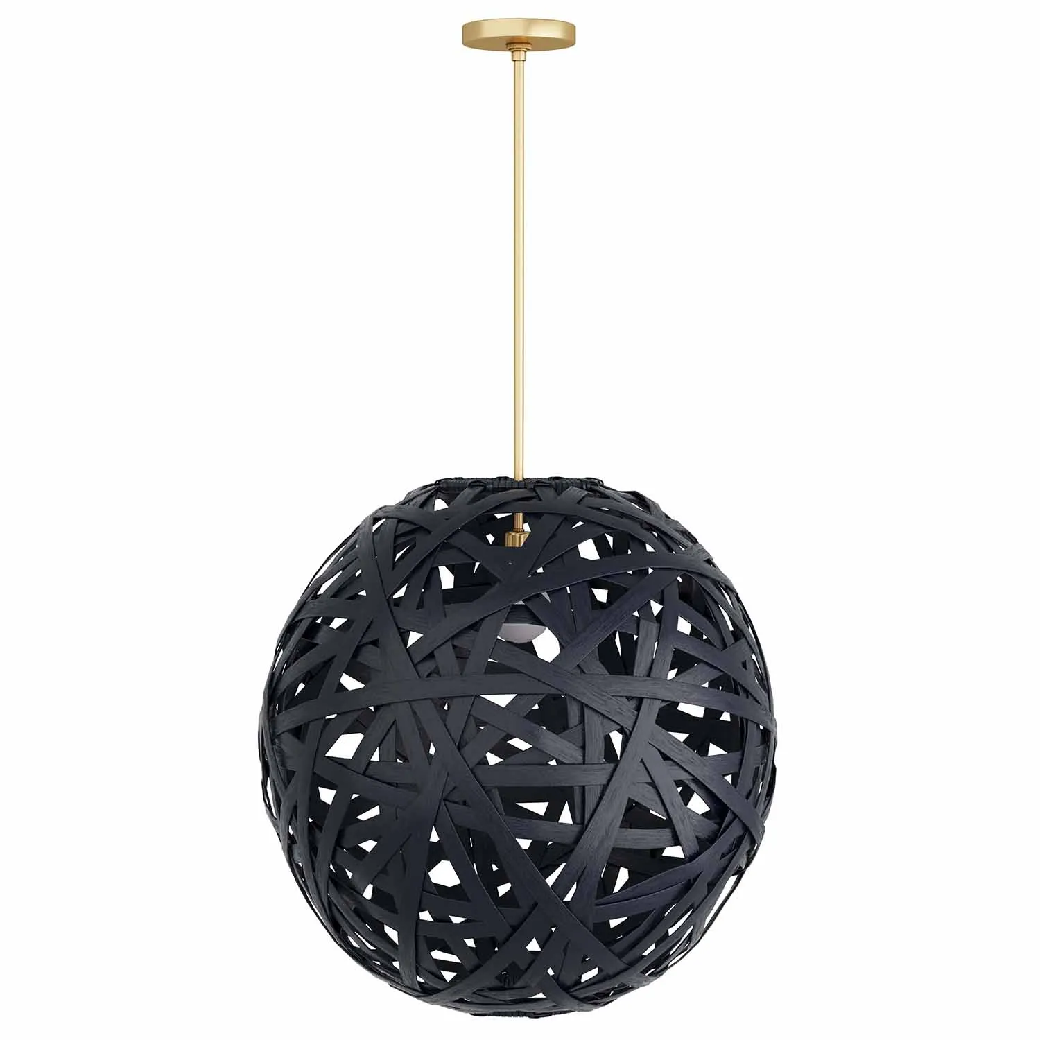 Arteriors Trai Pendant