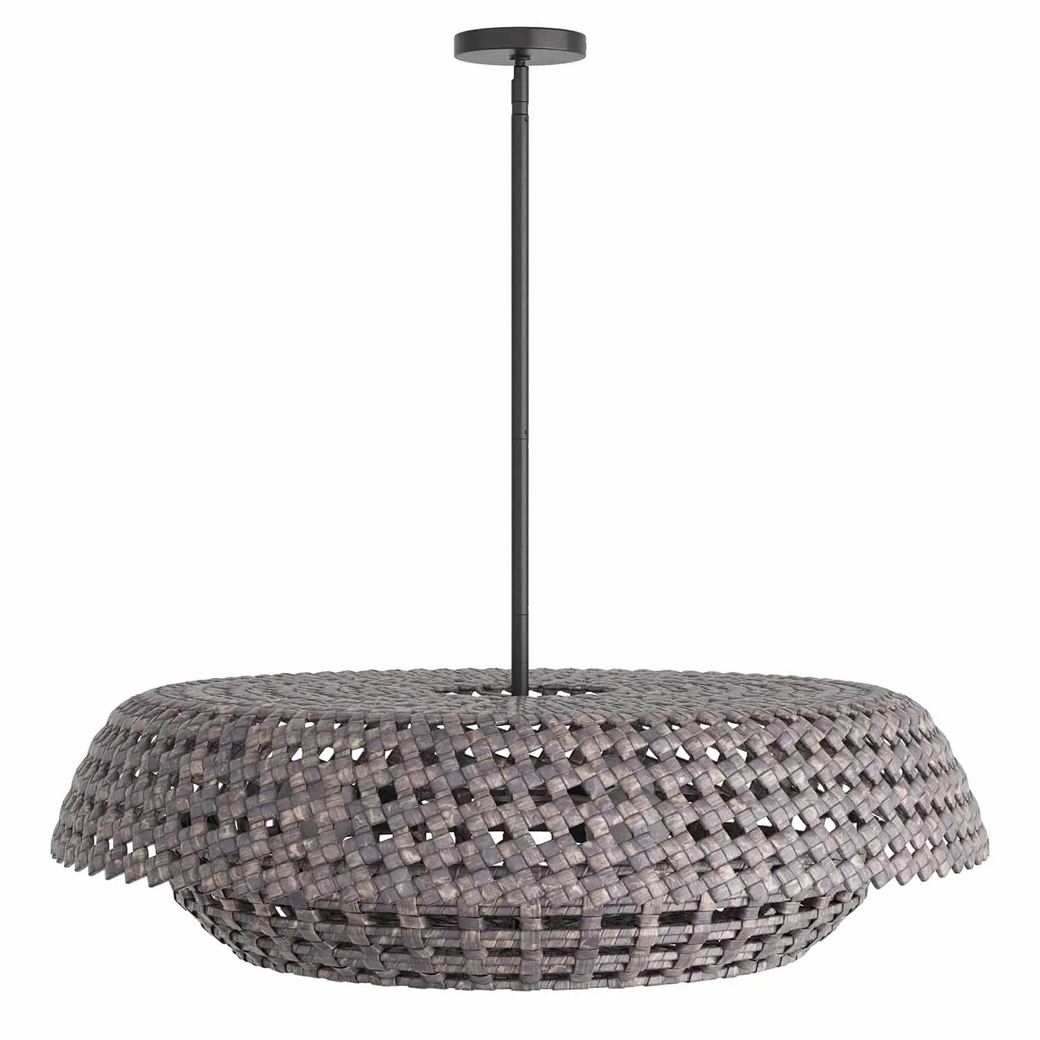 Arteriors Valdez Pendant