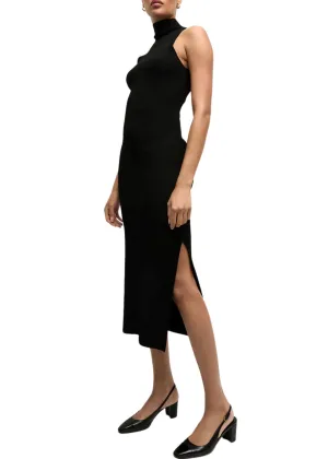 Briggita Knit Dress