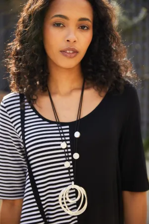 Bryony Necklace