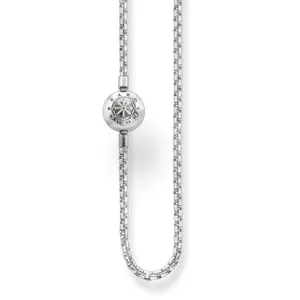 Chain For Beads | Thomas Sabo