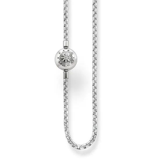 Chain For Beads | Thomas Sabo