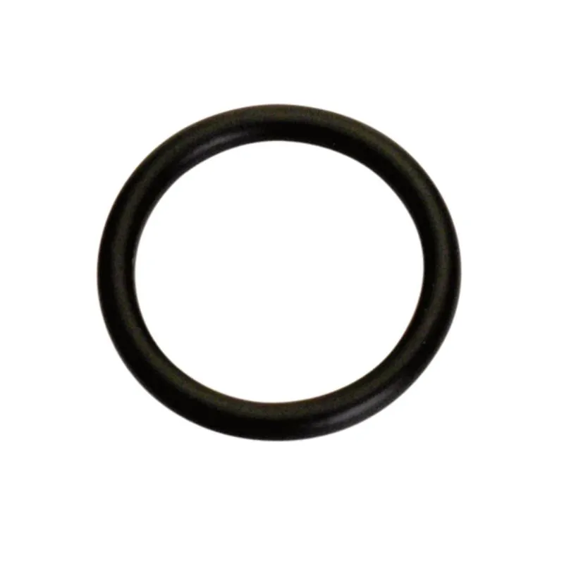 Champion 1-5/16in (I.D.) x 1/8in Imperial O-Ring -10pk