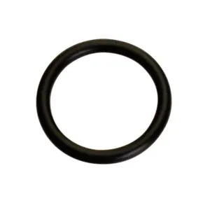 Champion 1-5/16in (I.D.) x 1/8in Imperial O-Ring -10pk