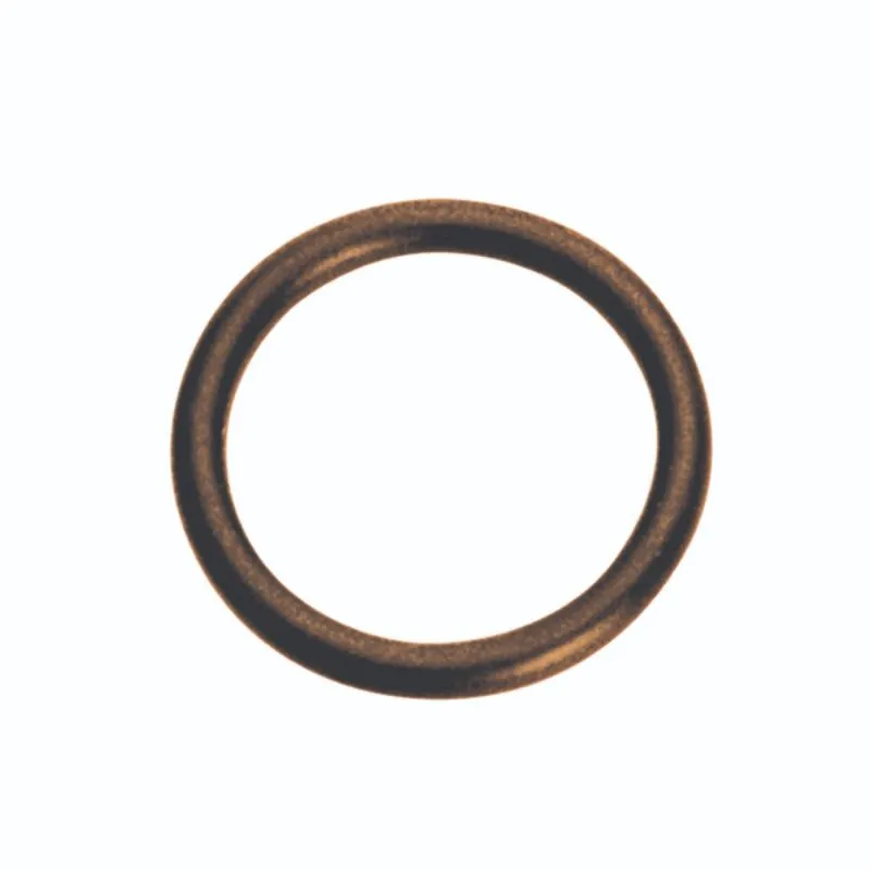 Champion 3/4in (I.D.) x 1/8in Imperial Viton O-Ring -10pk