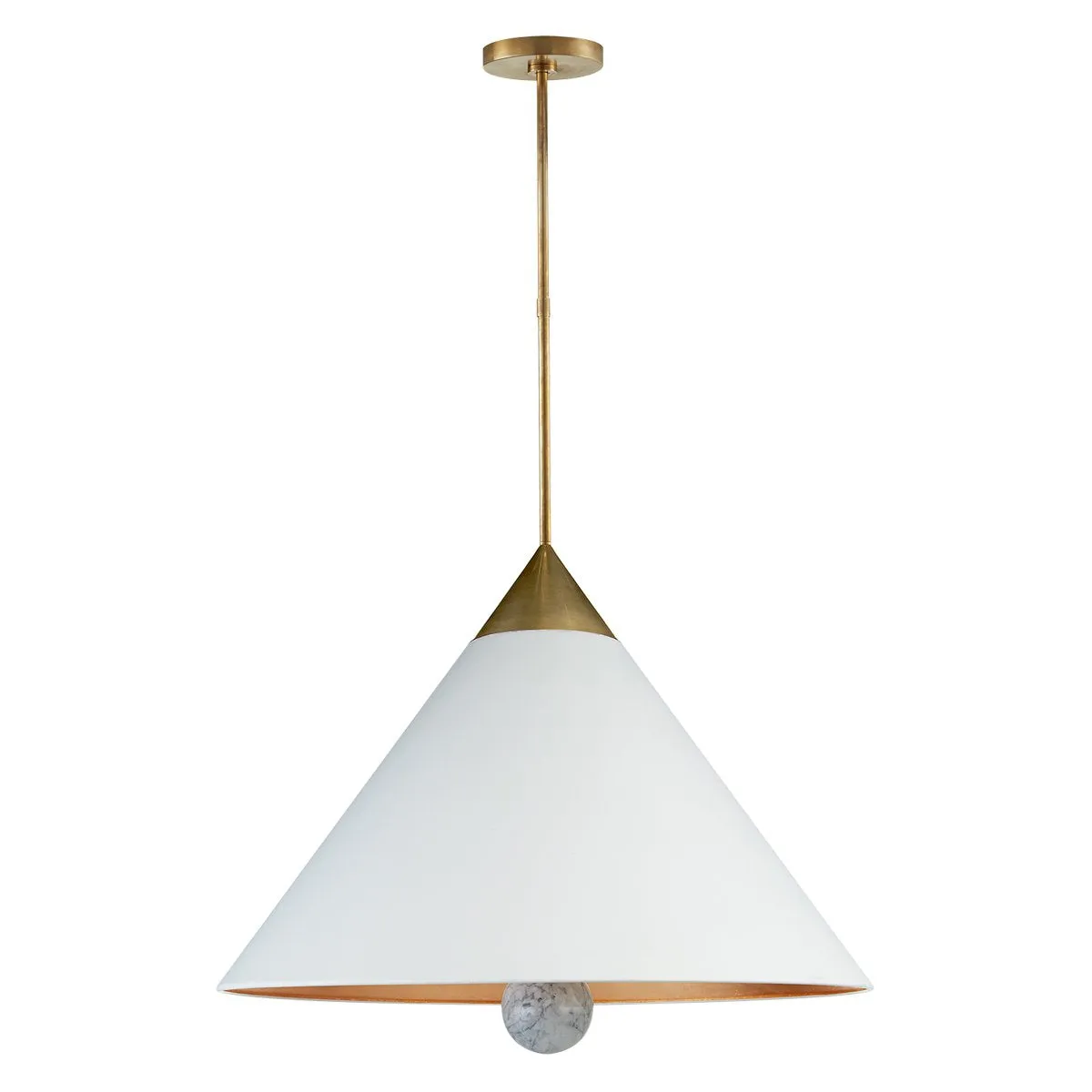 Cleo Pendant