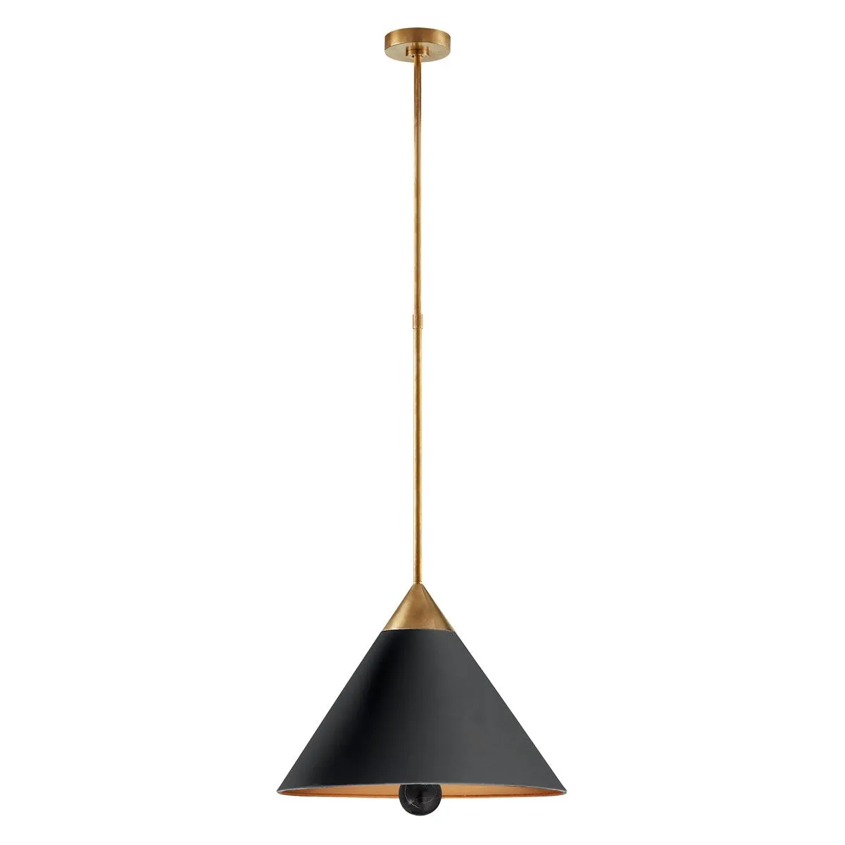 Cleo Pendant