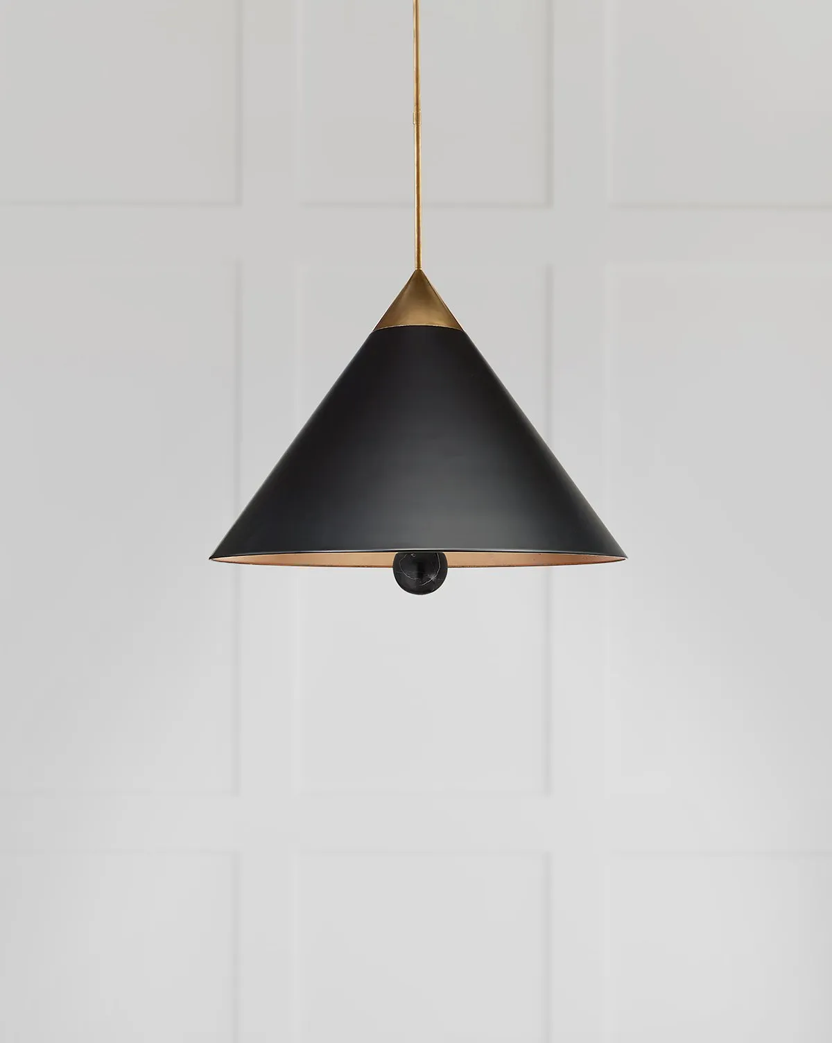 Cleo Pendant