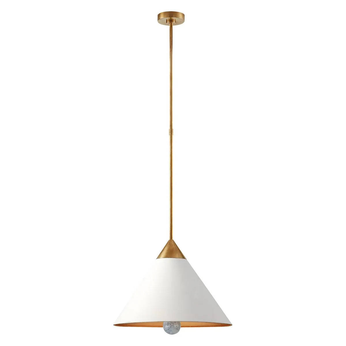 Cleo Pendant