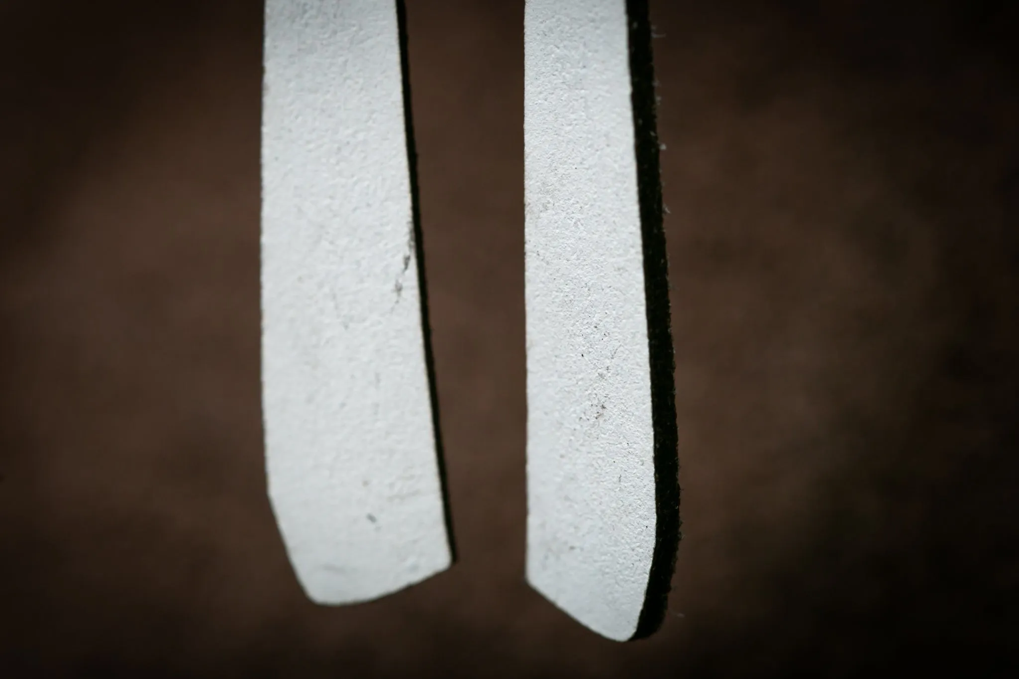Curve - Earring
