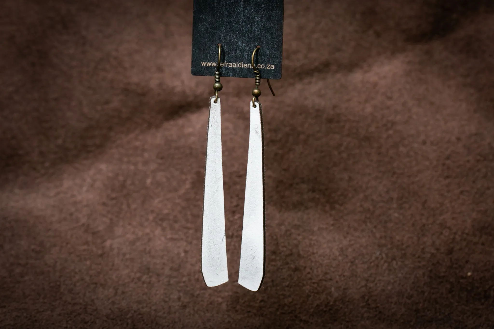 Curve - Earring