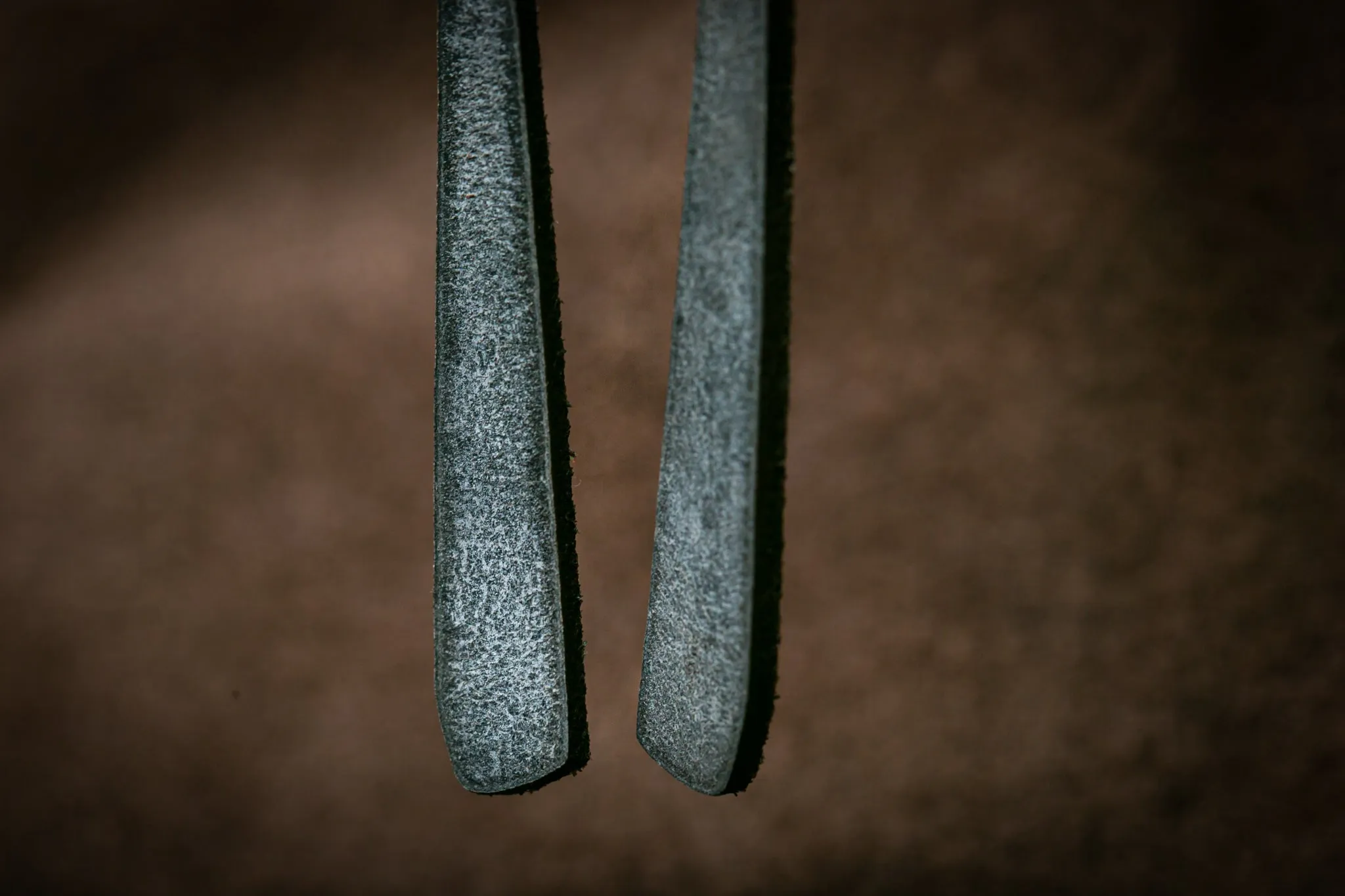 Curve - Earring