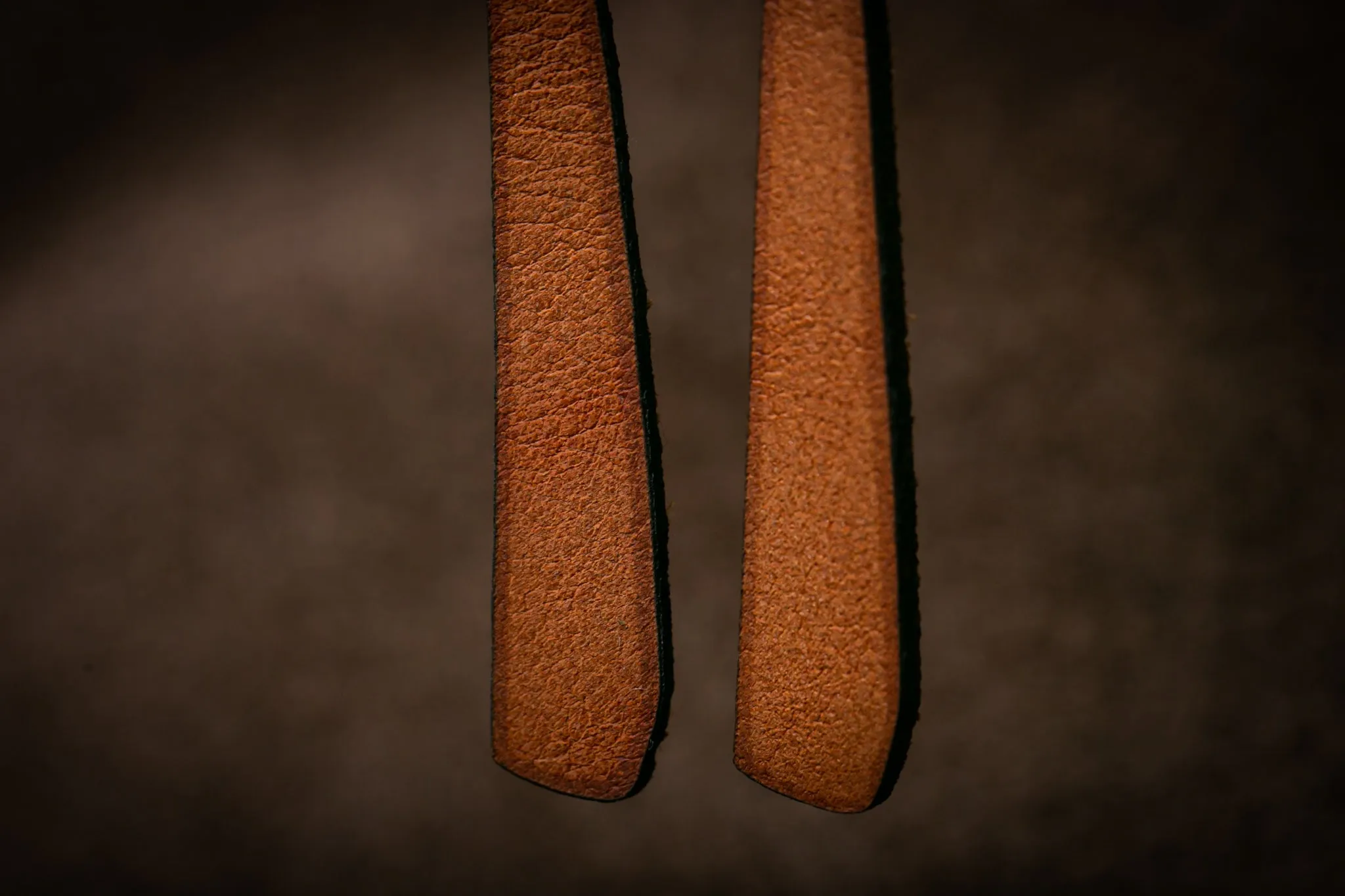 Curve - Earring