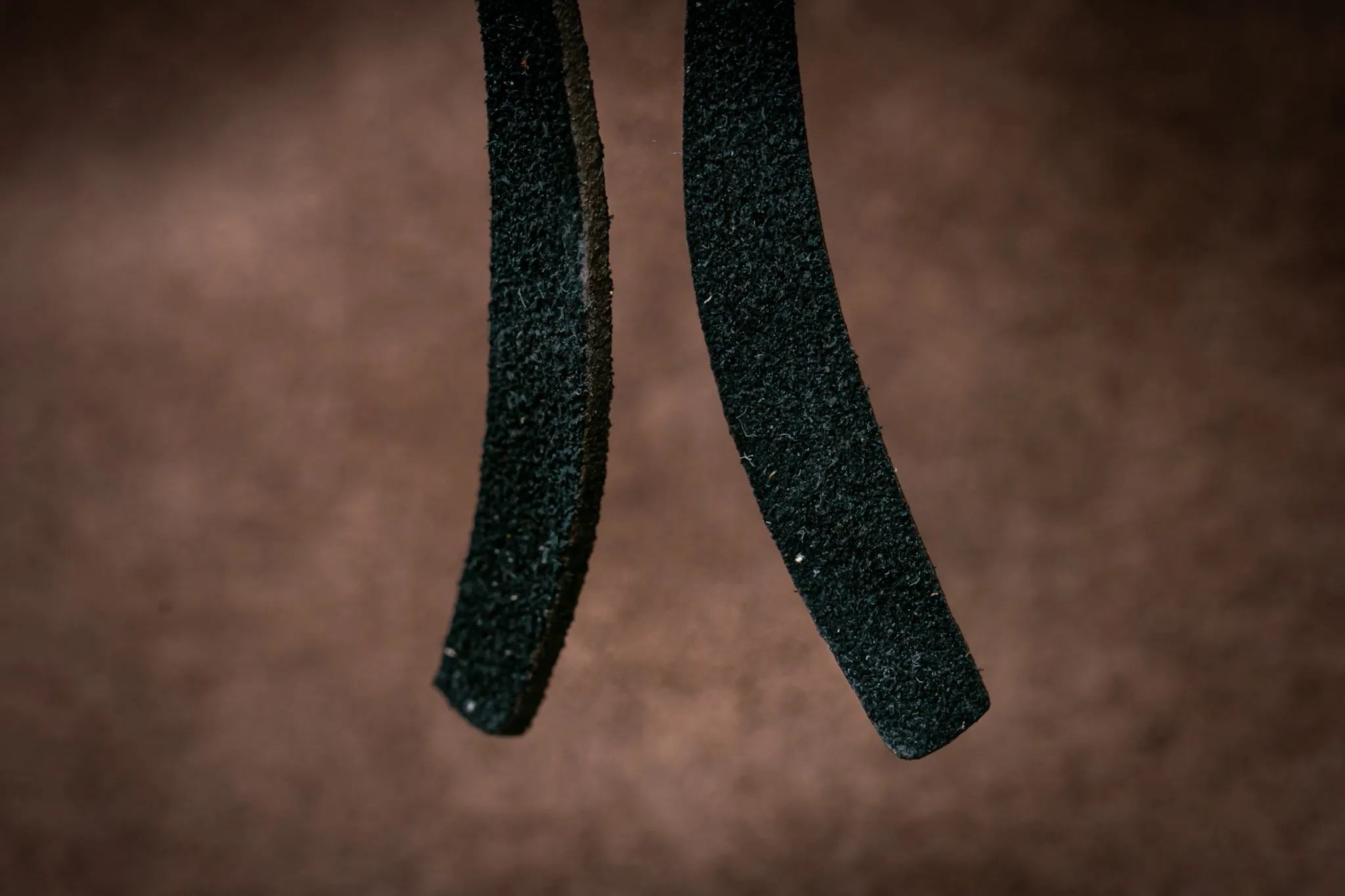 Curve - Earring