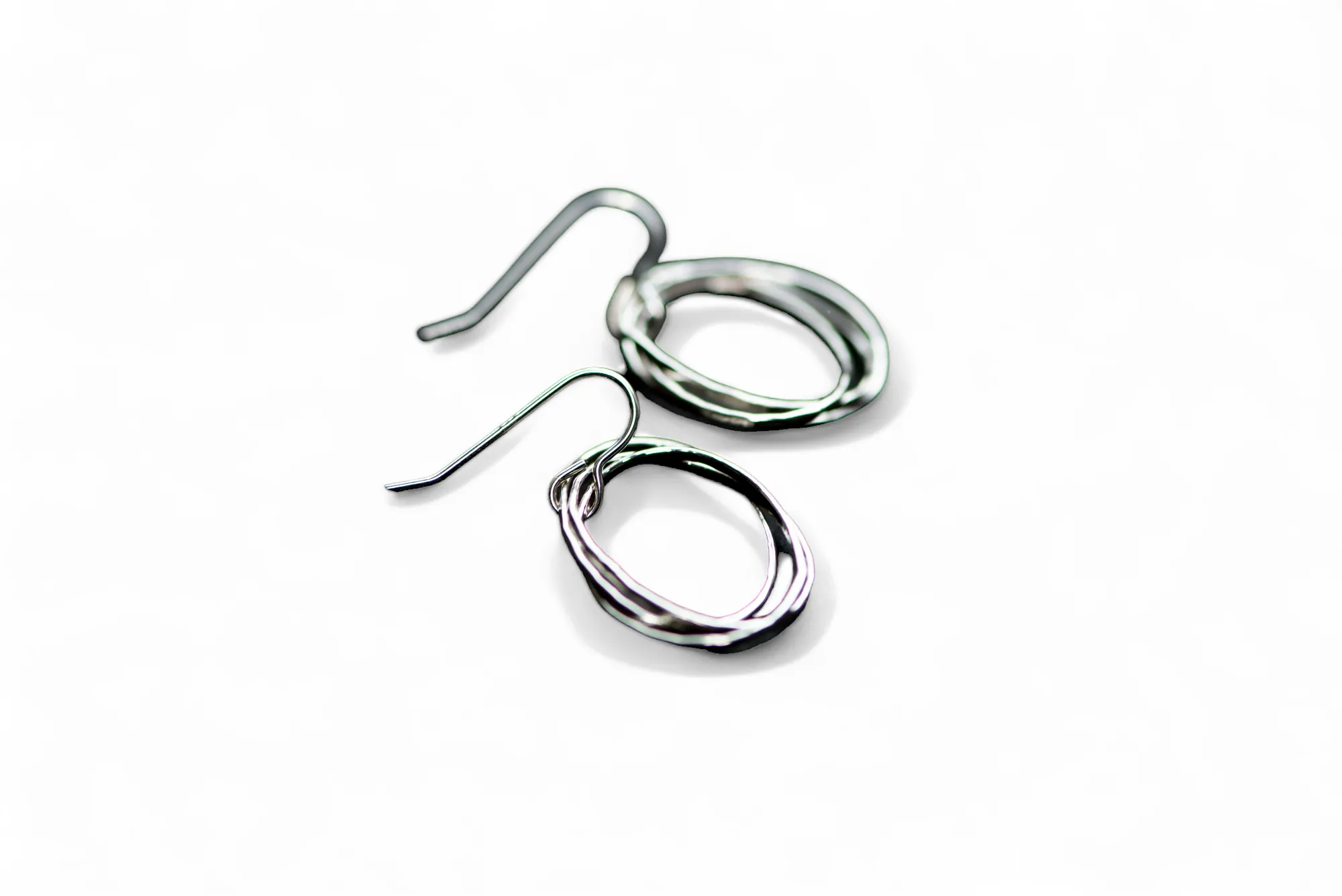 Doorus Earrings
