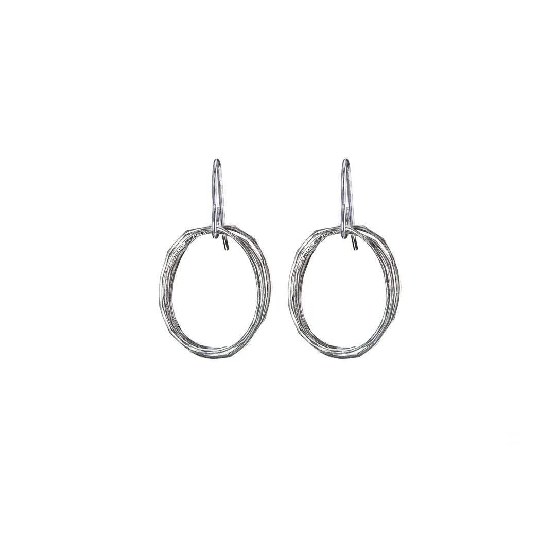 Doorus Earrings