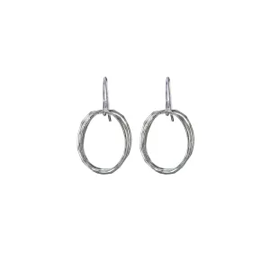 Doorus Earrings