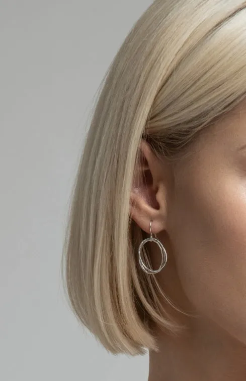 Doorus Earrings