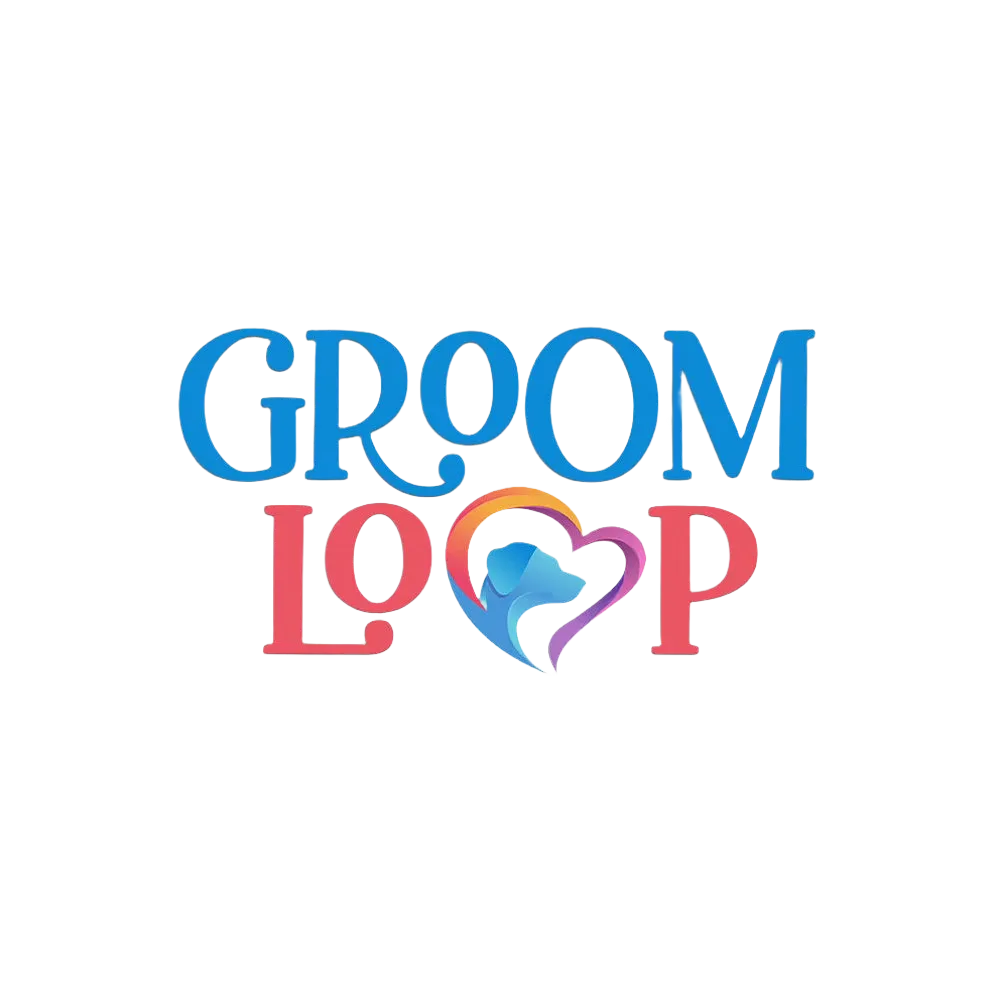 Extenders Pink Bone Camo by Groom Loop