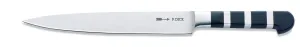 F.DICK 1905 SERIES CARVING KNIFE, 21CM