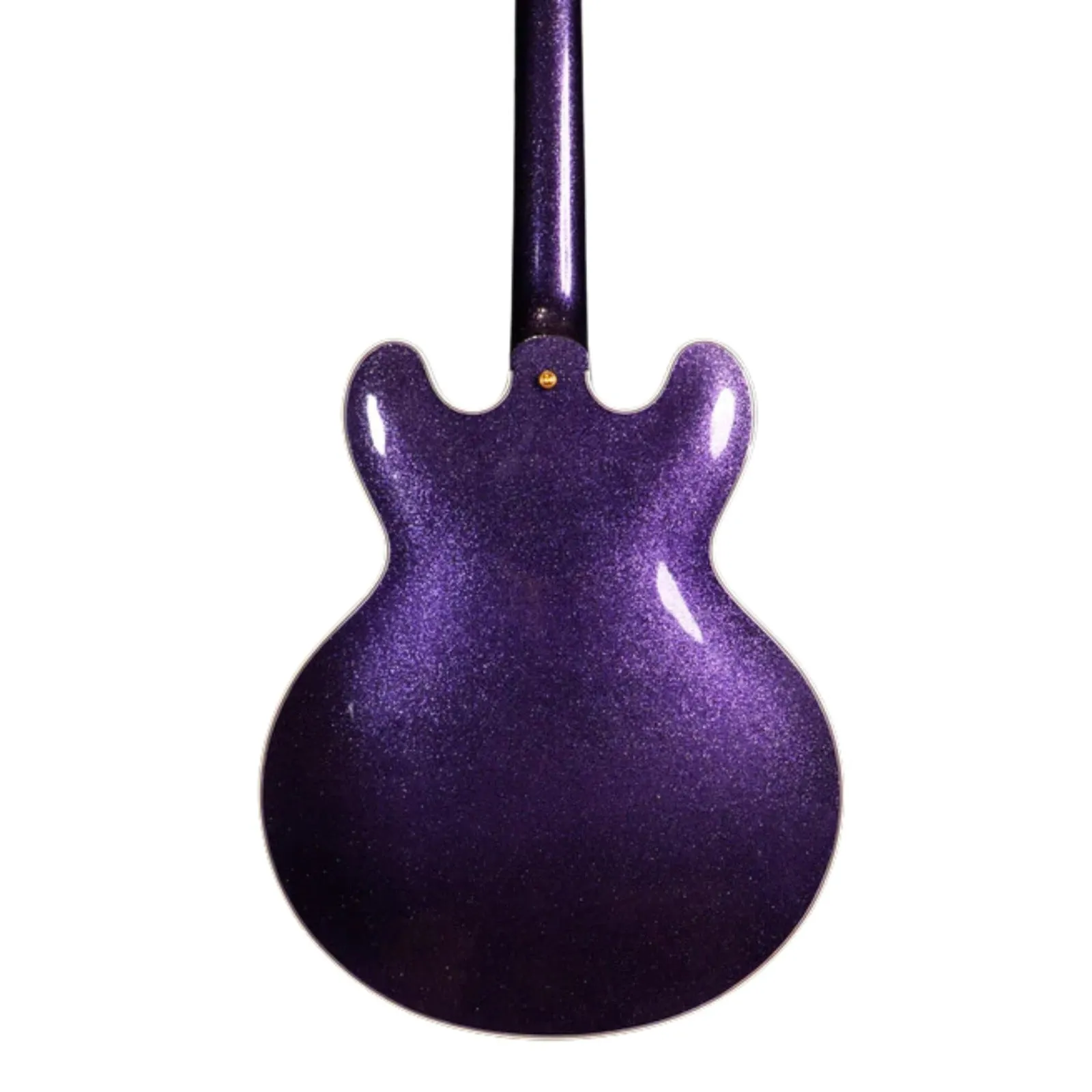 Gibson 1959 Es-355 Maestro - Purple Sparkle