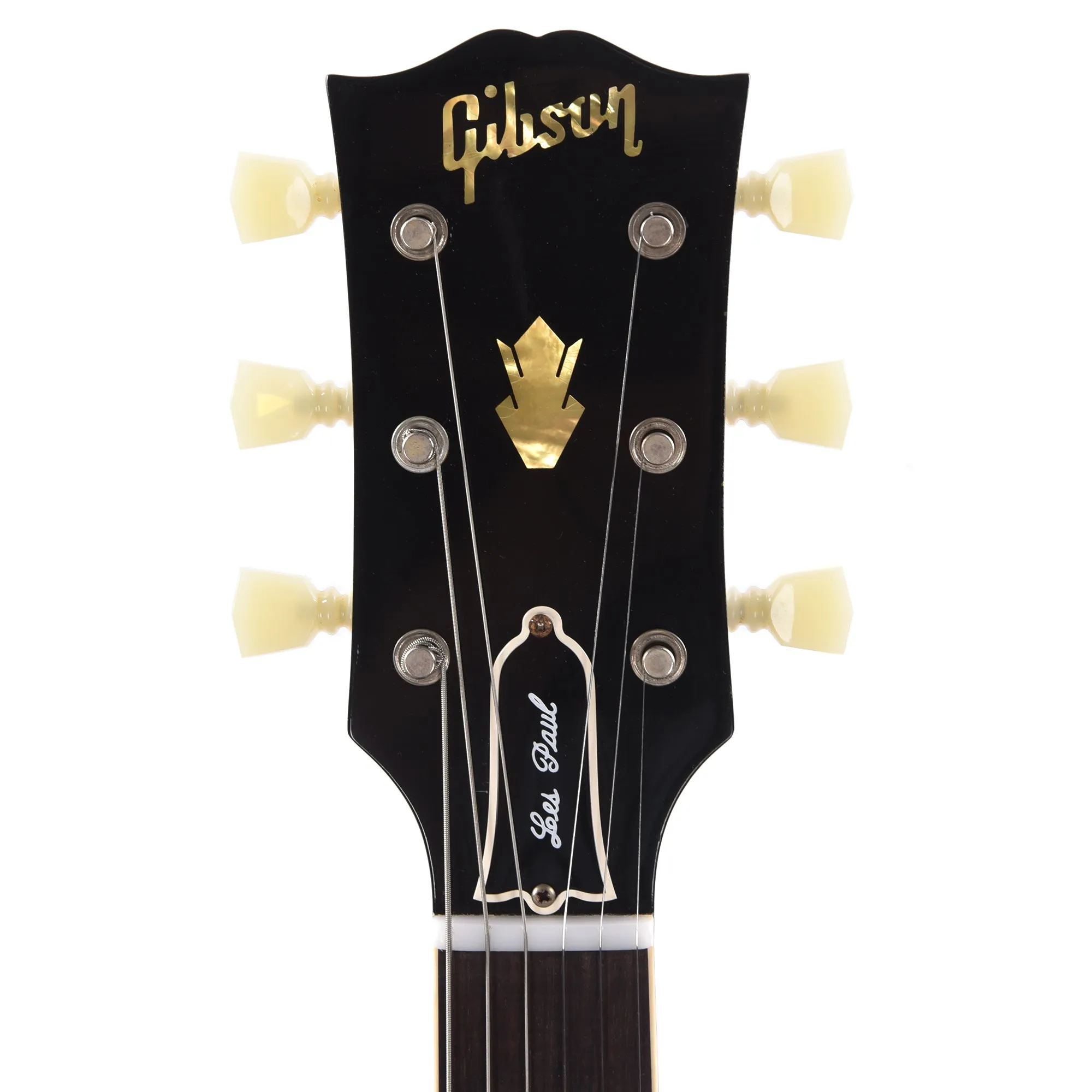 Gibson Cusom Shop 1961 SG Standard Reissue "CME Spec" Heavy Antique Pelham Blue Murphy Lab Ultra Light Aged