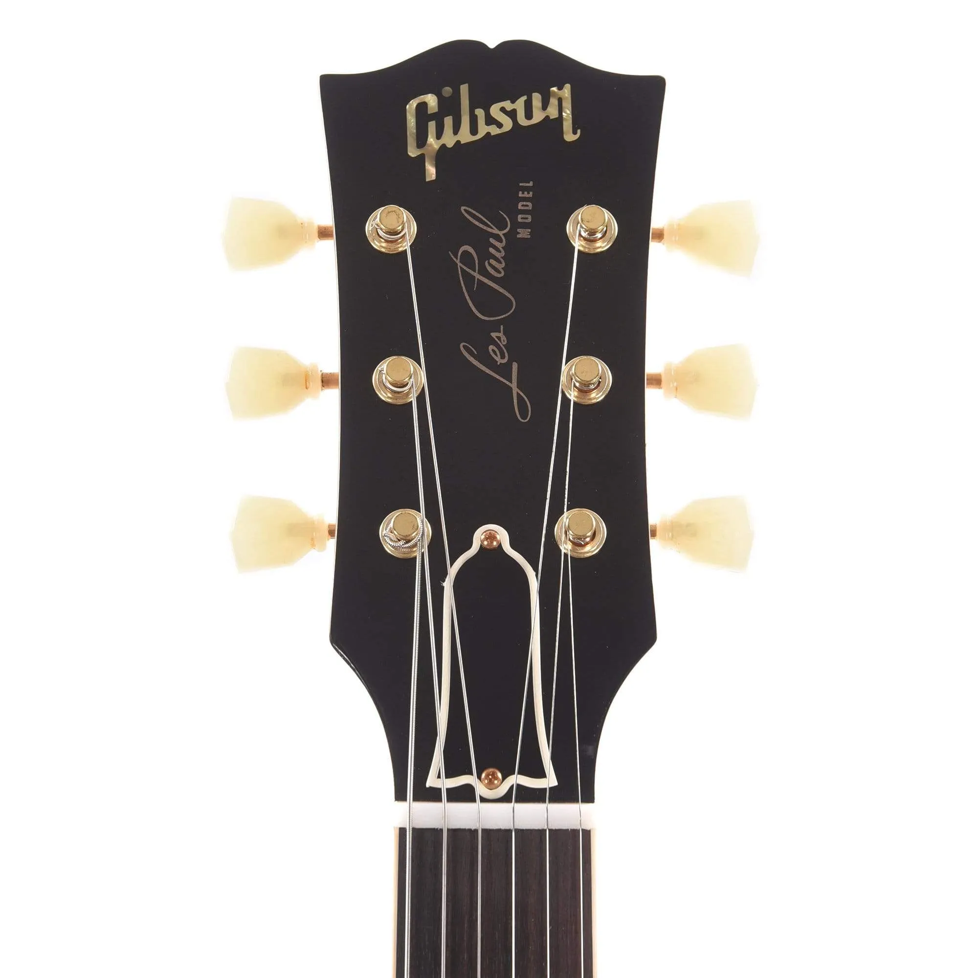 Gibson Custom 1957 Les Paul Standard "CME Spec" Antique Sparkling Burgundy VOS