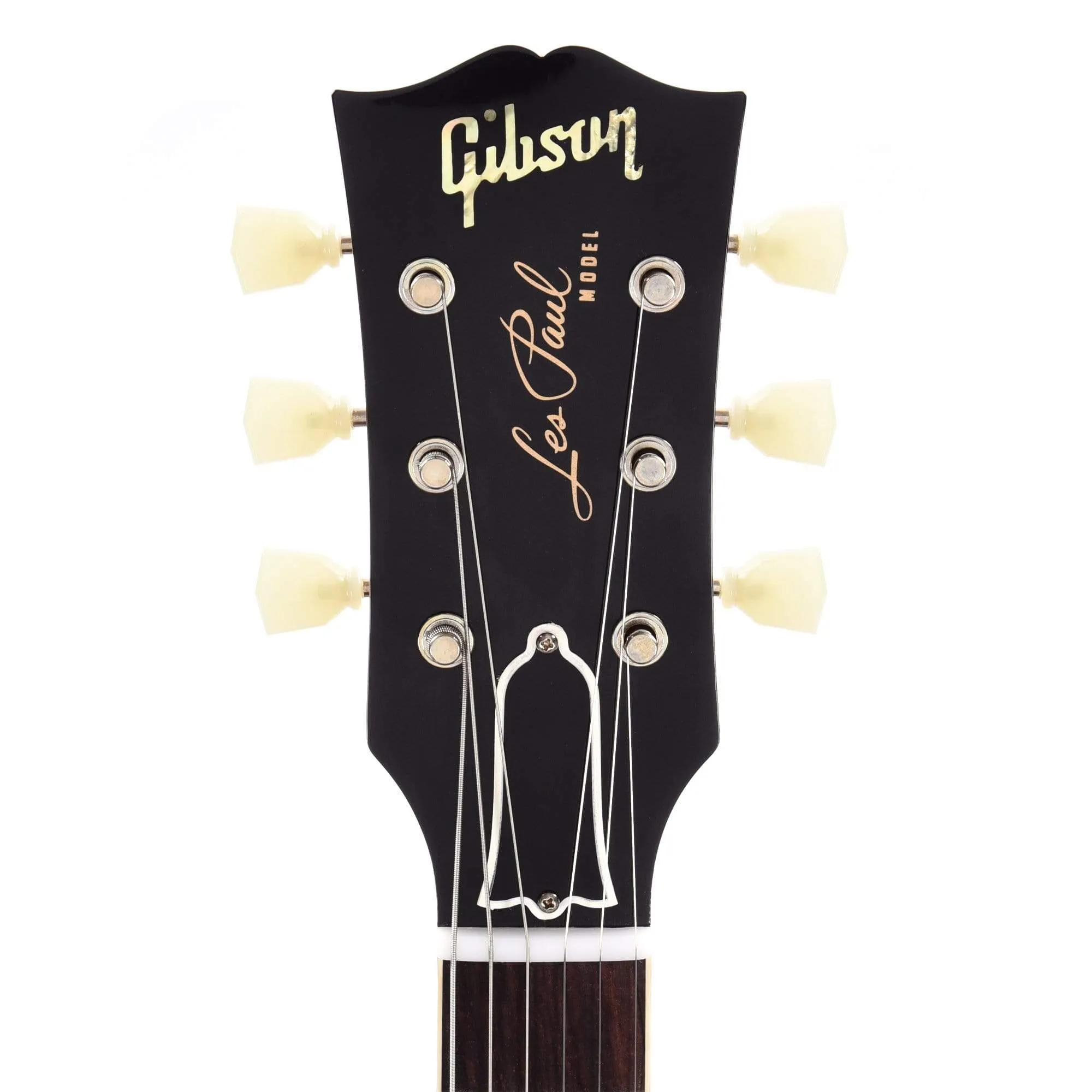 Gibson Custom 1959 Les Paul Standard "CME Spec" Factory Burst VOS w/Carmelita 59 Neck