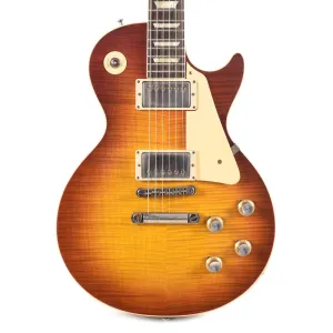 Gibson Custom 1960 Les Paul Standard "CME Spec"  Antiquity VOS