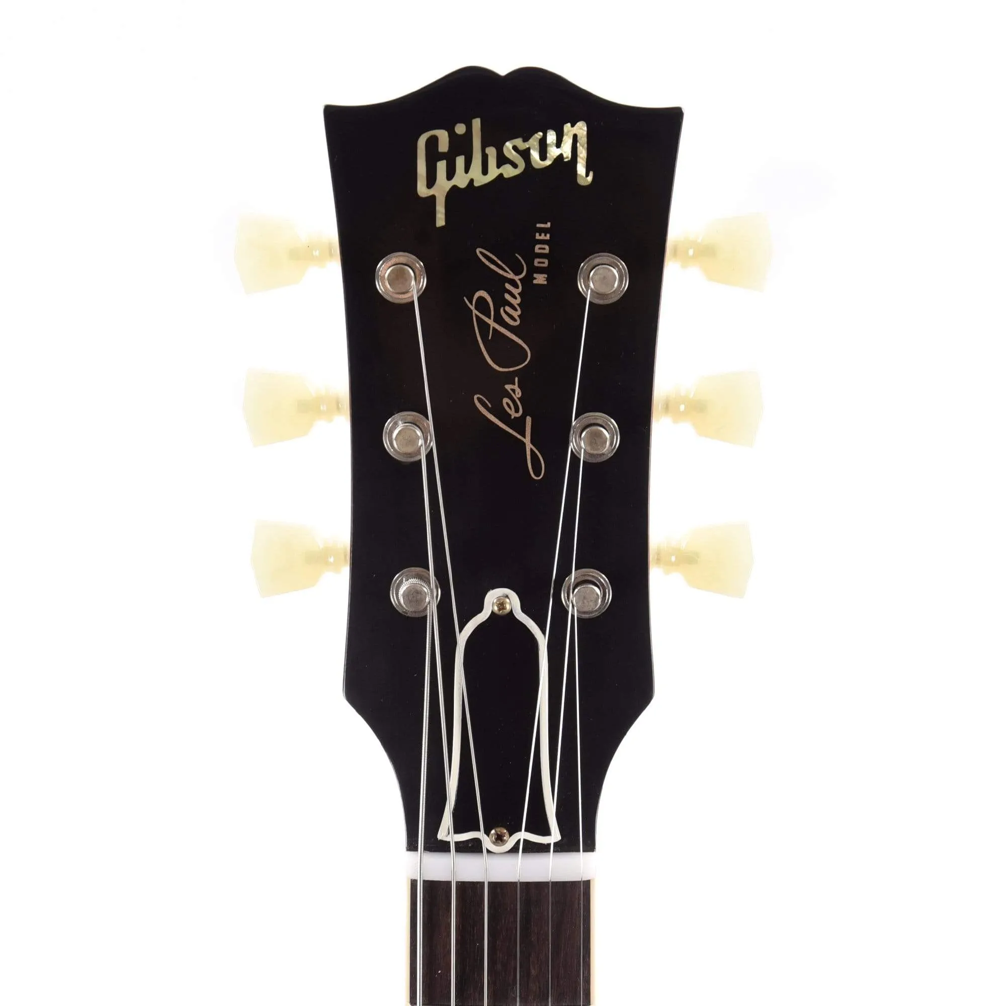 Gibson Custom 1960 Les Paul Standard "CME Spec"  Antiquity VOS