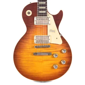 Gibson Custom 1960 Les Paul Standard "CME Spec" Antiquity VOS