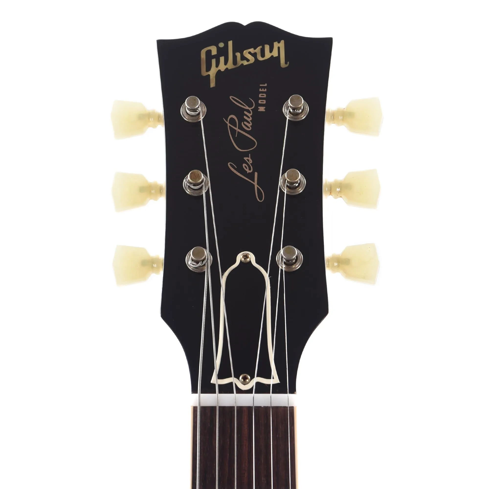 Gibson Custom 1960 Les Paul Standard "CME Spec" Antiquity VOS