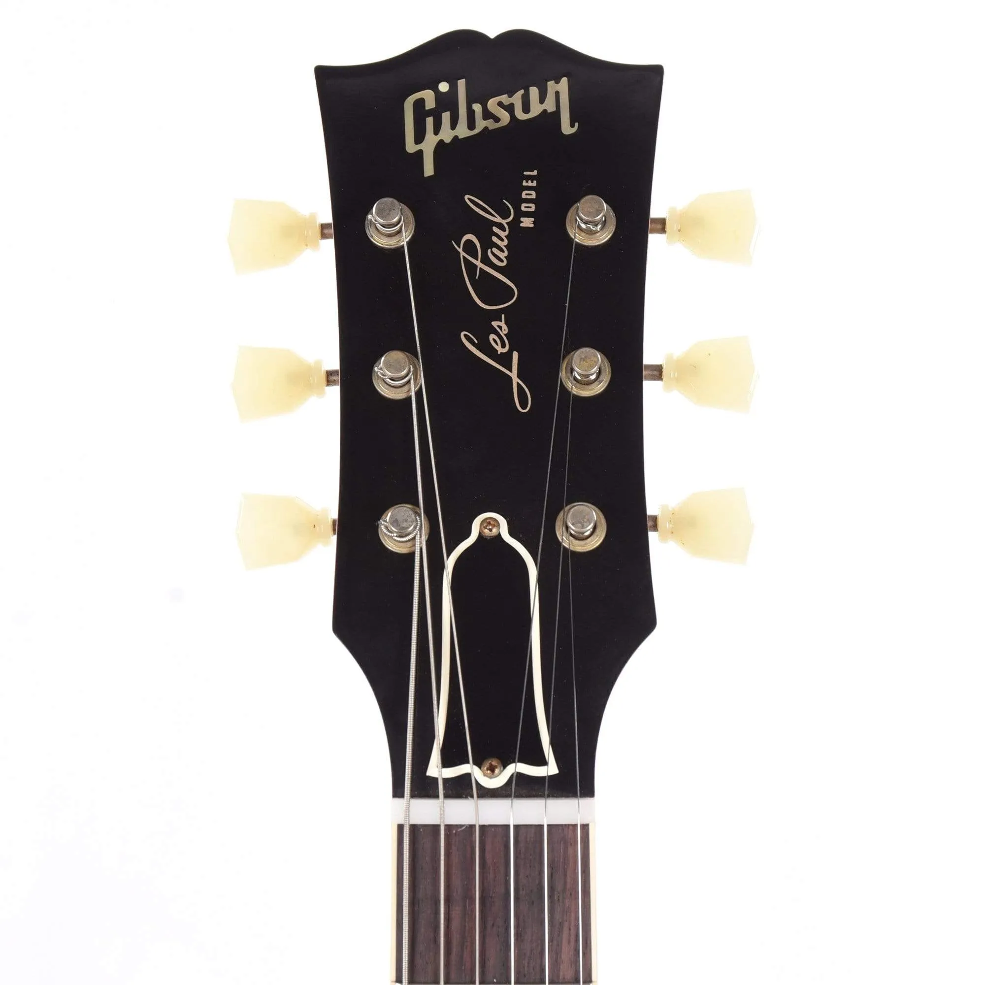 Gibson Custom 60th Anniversary 1959 Les Paul Standard Southern Fade VOS
