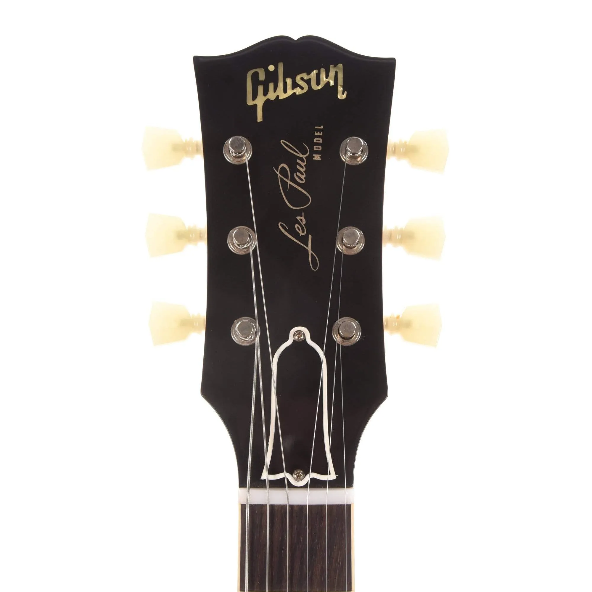 Gibson Custom 60th Anniversary 1960 Les Paul Standard "CME Spec" Tomato Soup Burst VOS w/60 V2 Neck