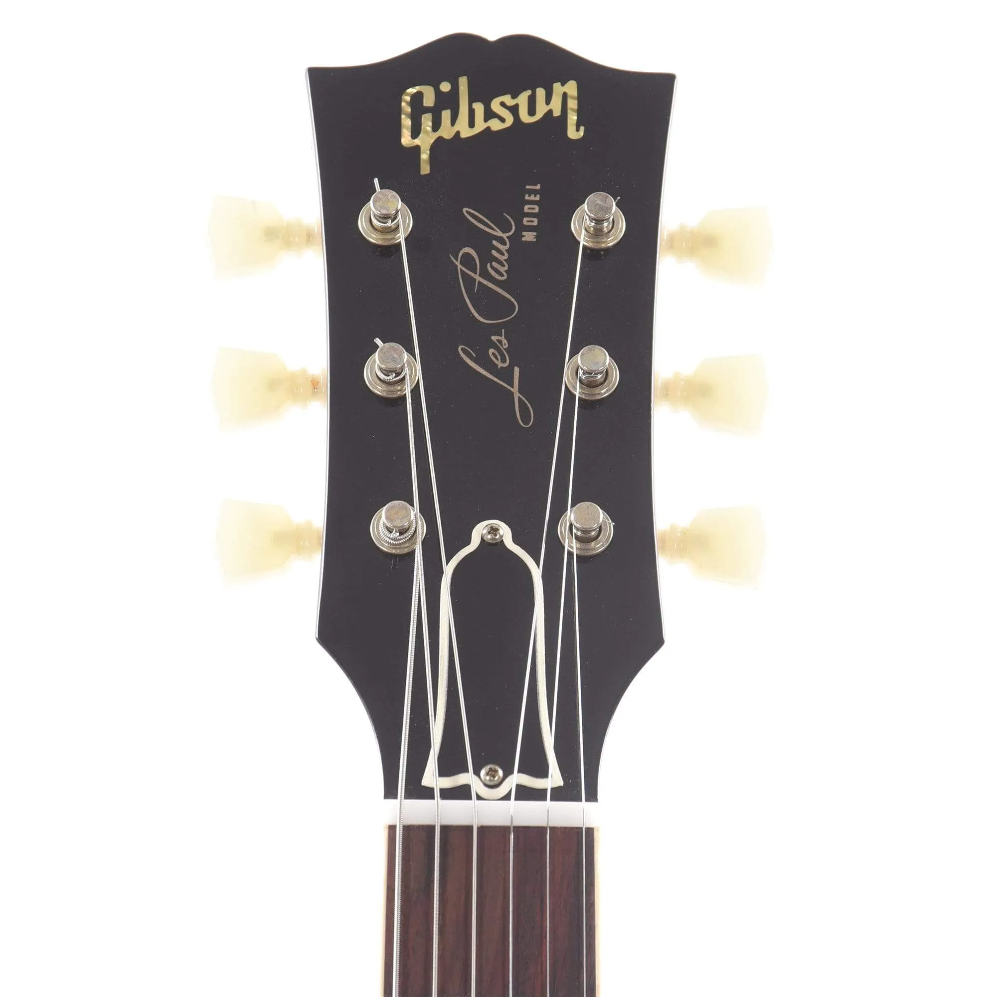 Gibson Custom 60th Anniversary 1960 Les Paul Standard "CME Spec" Tomato Soup Burst VOS w/60 V3 Neck USED