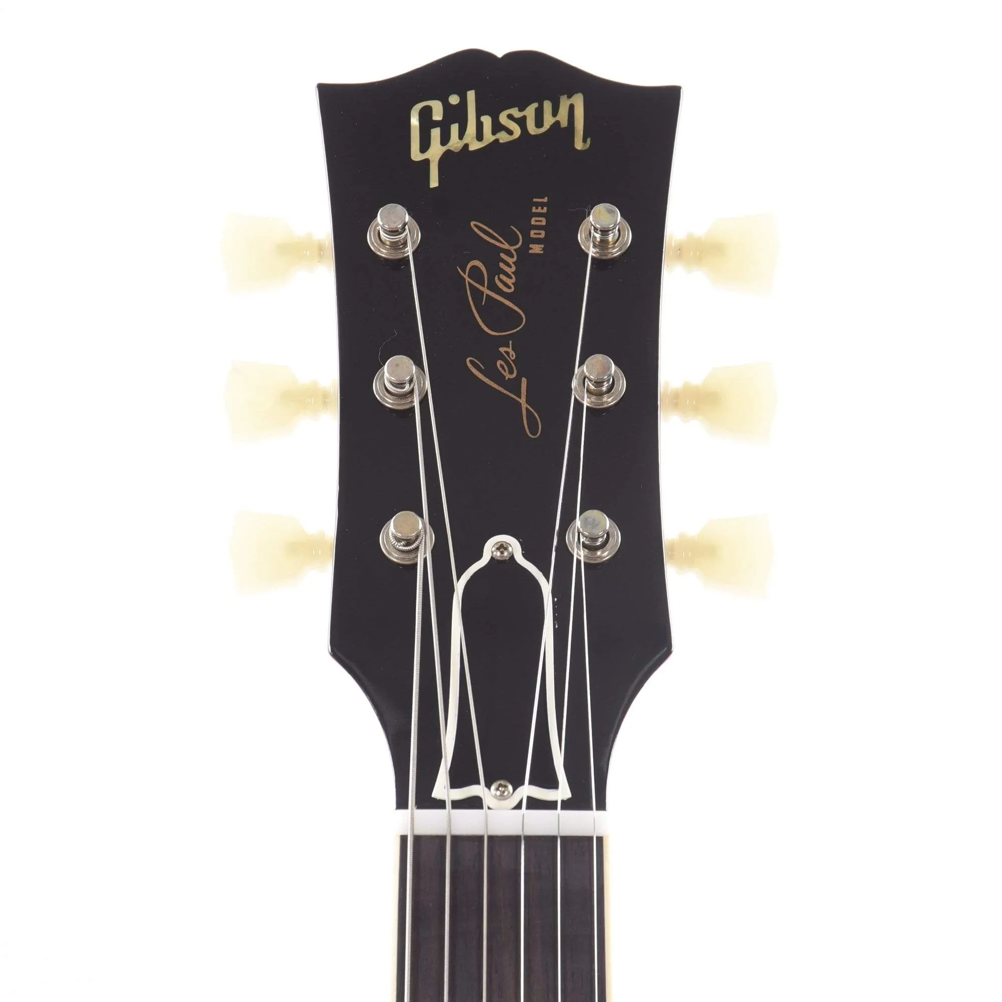Gibson Custom 60th Anniversary 1960 Les Paul Standard "CME Spec" Tomato Soup Burst VOS w/60 V3 Neck