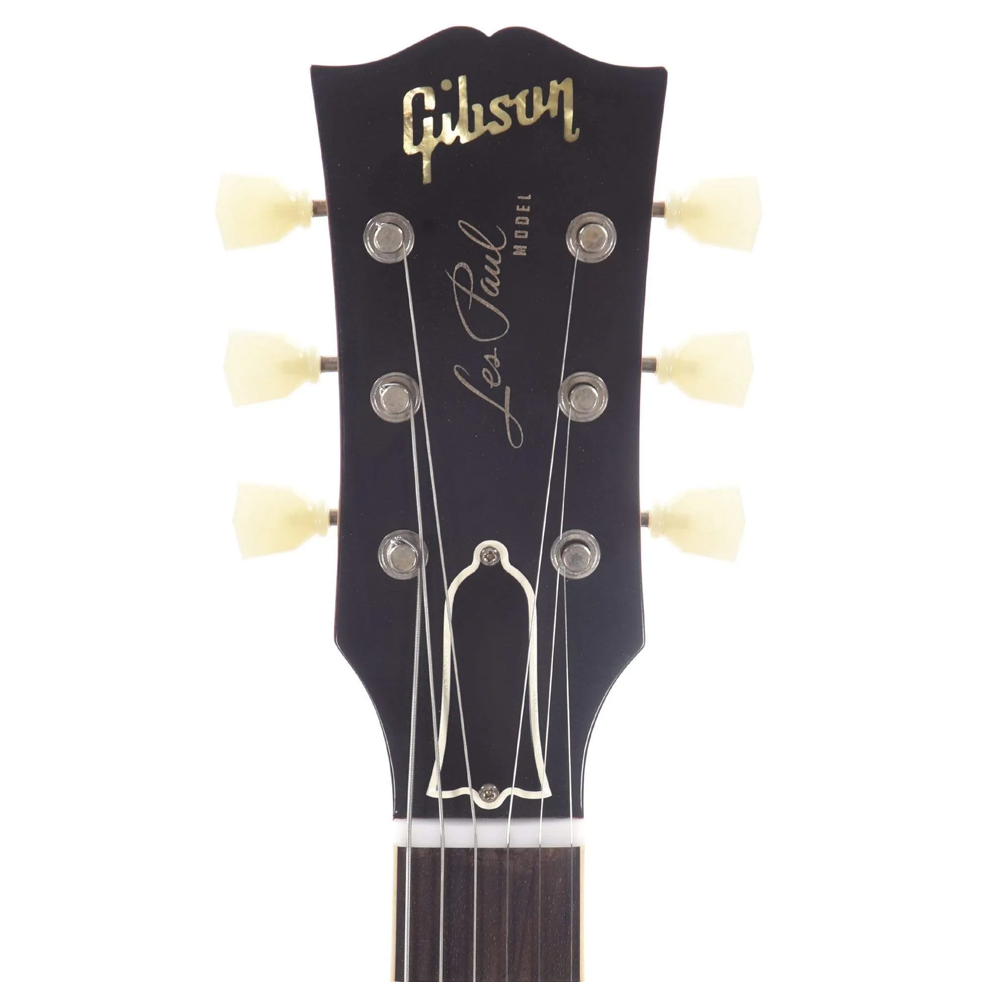 Gibson Custom Shop 1958 Les Paul Standard "CME Spec" Cherry Tea Burst VOS w/59 Carmelita Neck