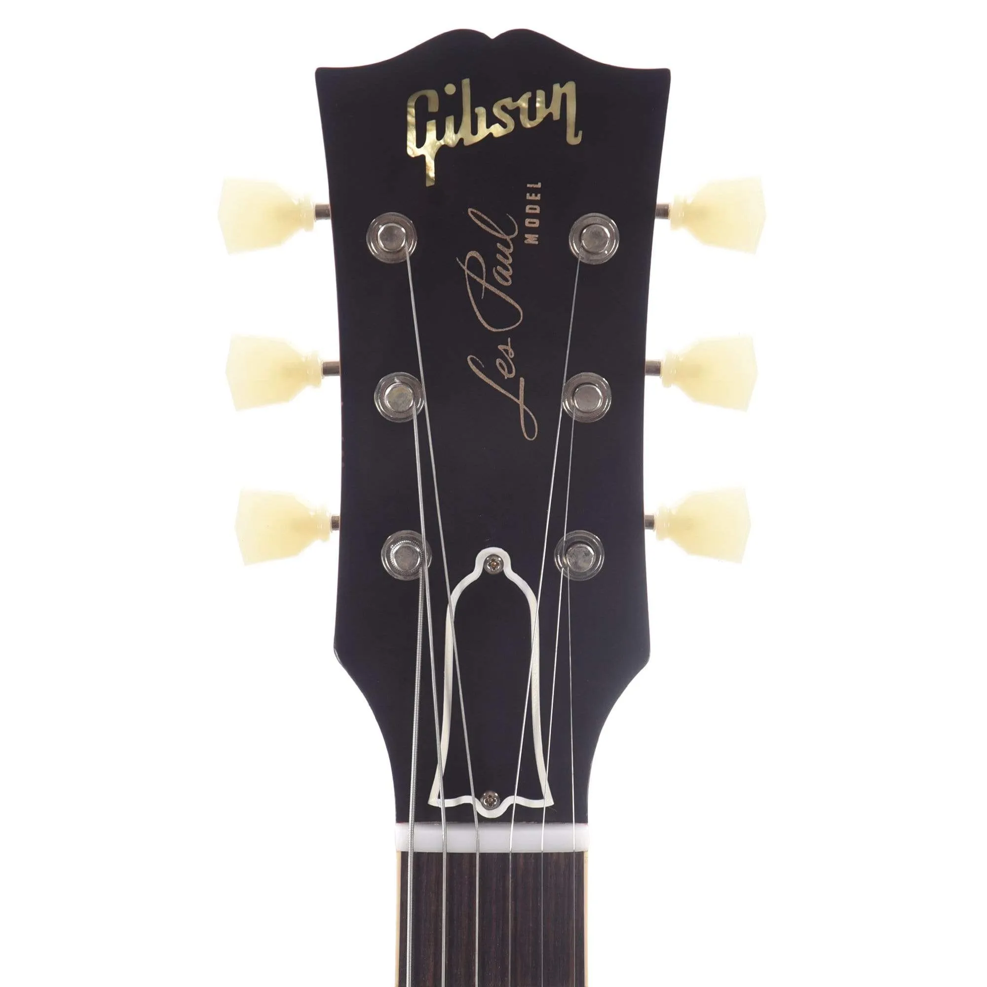 Gibson Custom Shop 1958 Les Paul Standard "CME Spec" Kindred Burst Fade VOS w/59 Carmelita Neck
