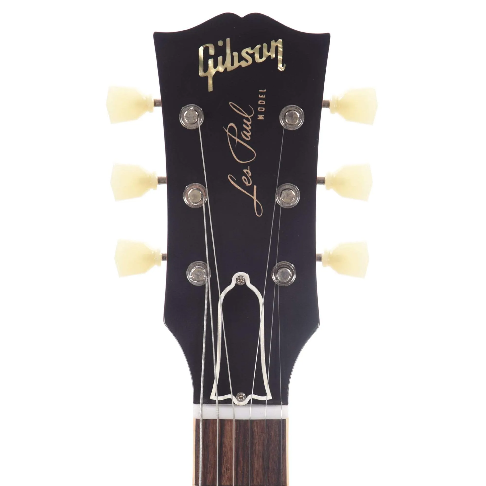 Gibson Custom Shop 1958 Les Paul Standard "CME Spec" Kindred Burst Fade VOS w/60 V2 Neck Profile