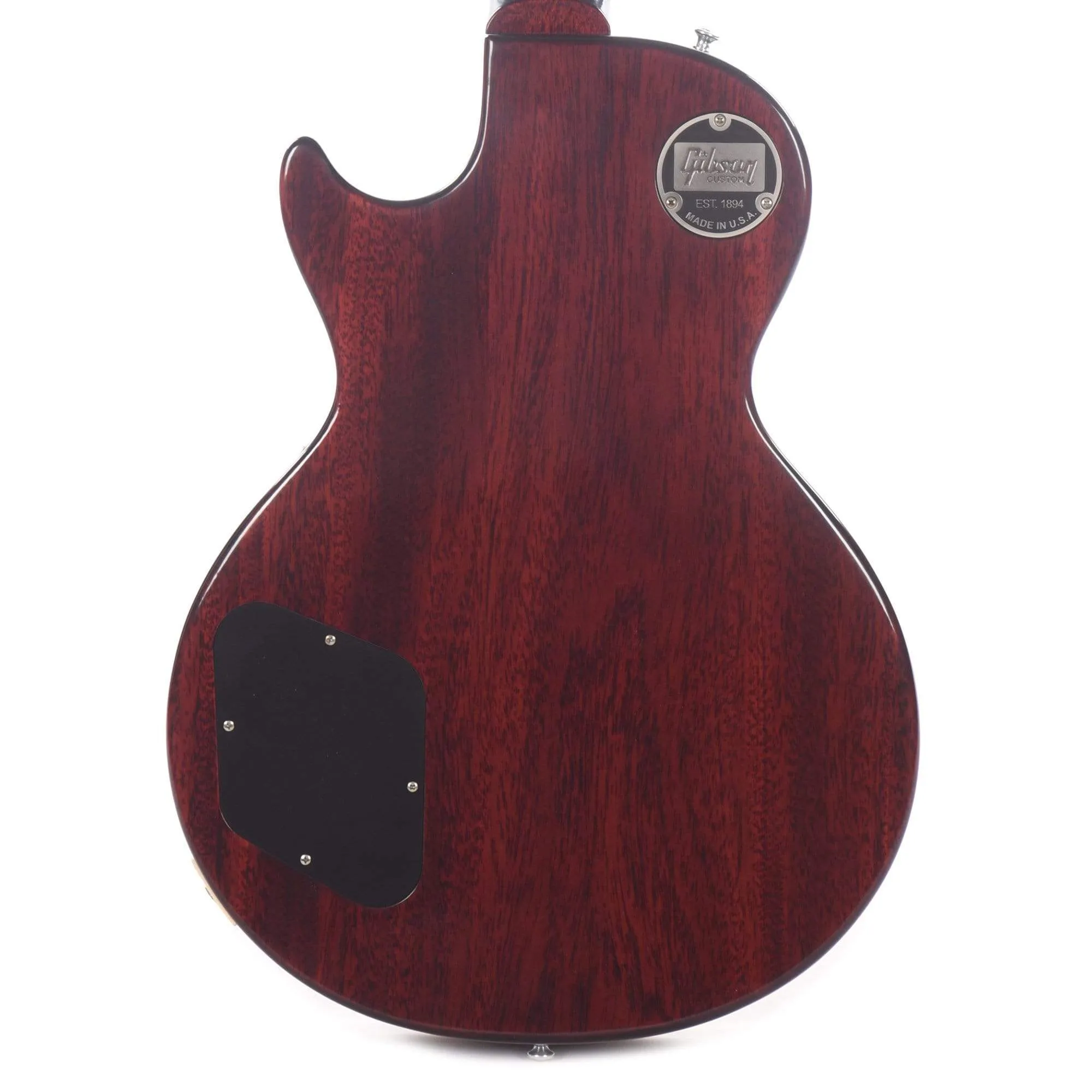 Gibson Custom Shop 1958 Les Paul Standard "CME Spec" Kindred Burst Fade VOS w/60 V2 Neck Profile