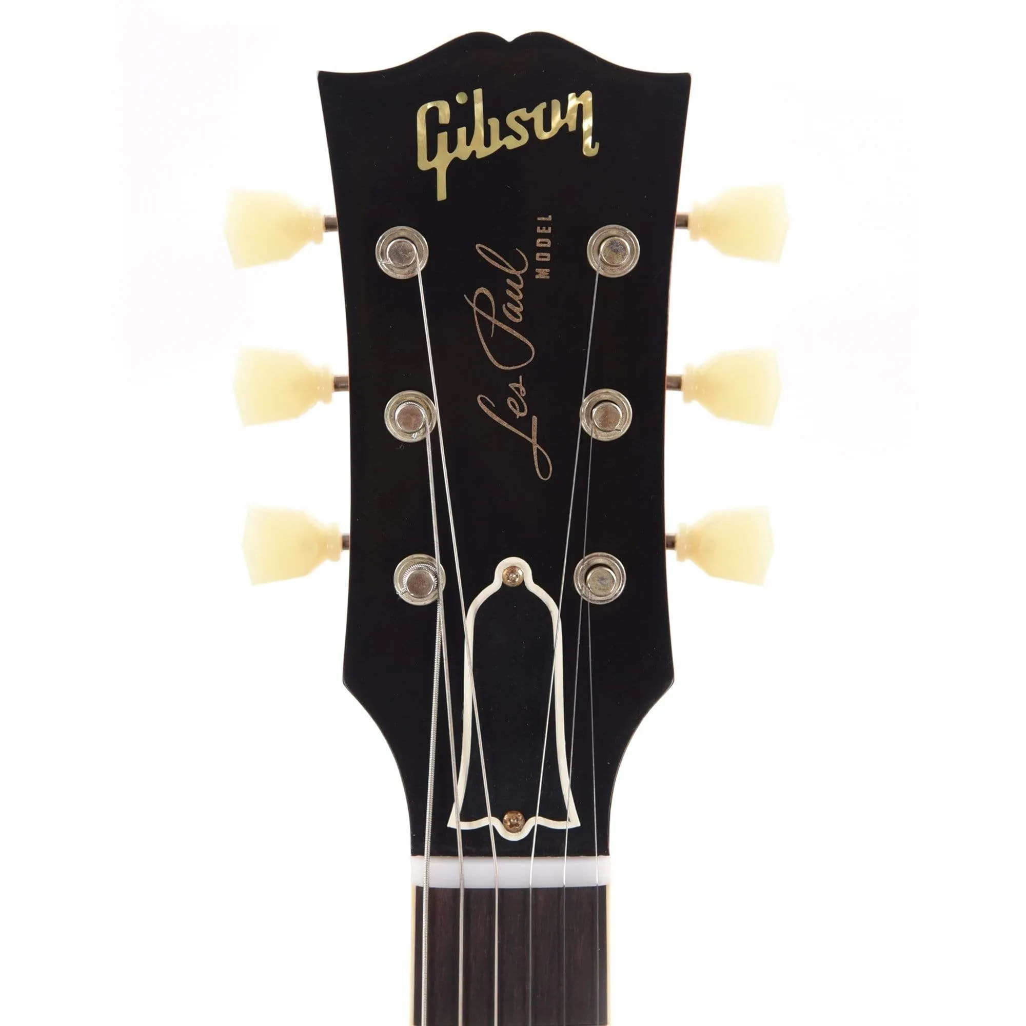 Gibson Custom Shop 1958 Les Paul Standard "CME Spec" Southern Fade VOS w/59 Carmelita Neck