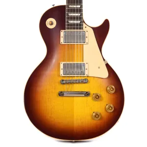 Gibson Custom Shop 1958 Les Paul Standard "CME Spec" Southern Fade VOS w/59 Carmelita Neck
